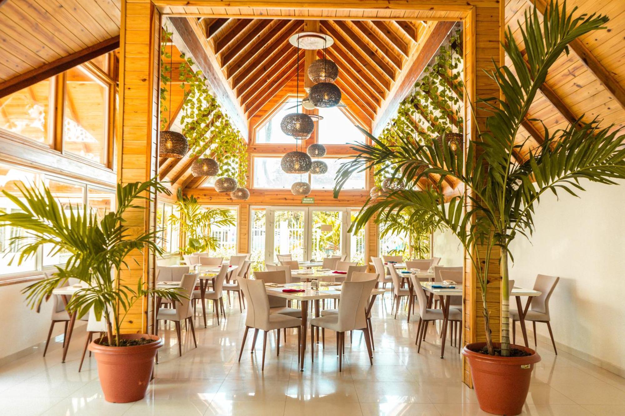 Hotel Caribbean Coral San Andrés Extérieur photo